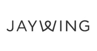 Jaywing Logo