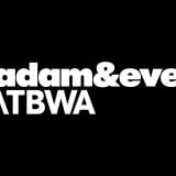 adam&eve\TBWA Logo