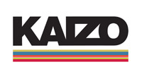 Kaizo Logo