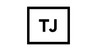 Thinking Juice Logo