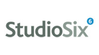 Studio Six Logo