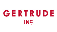 GERTRUDE Logo
