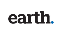 Earth Creative Strategies Logo