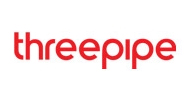 Threepipe Logo