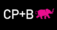 Crispin Porter + Bogusky (INACTIVE) Logo