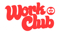 Work Club Logo