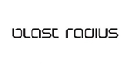 Blast Radius Logo