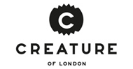 Creature of London Logo