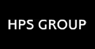 HPS Group Logo