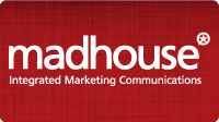 Madhouse Logo