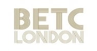 BETC London Logo