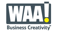 WAA (INACTIVE) Logo
