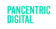 Pancentric Logo