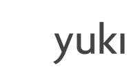 Yuki Logo