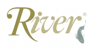 The River Group Logo