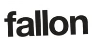 Fallon Logo