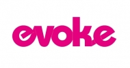 Evoke  Logo