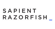 SapientRazorfish Logo