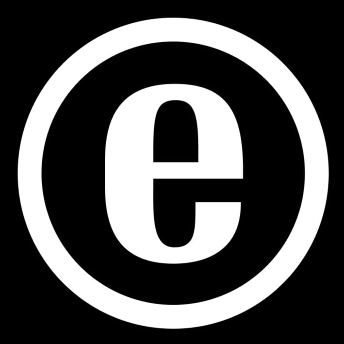 ELVIS Logo