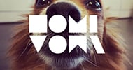 Hometown London Logo