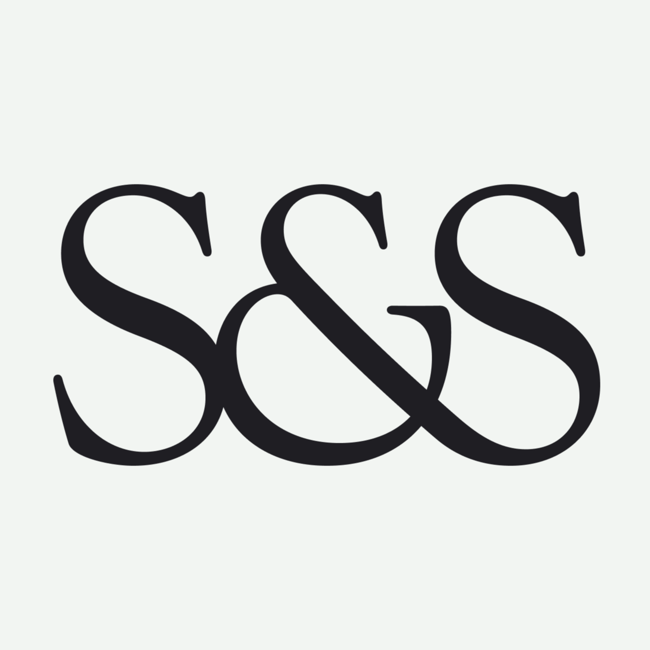 Saatchi & Saatchi Logo