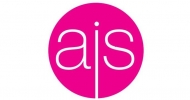 ais London Logo