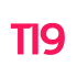 Table 19 Limited Logo