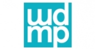 WDMP Logo