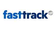 Fast Track Logo