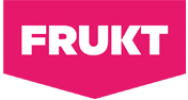 FRUKT  Logo