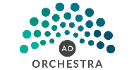 Ad Orchestra Logo