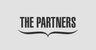 The Partners Logo