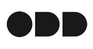 ODD Logo