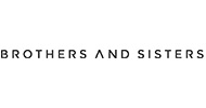 Brothers and Sisters Logo