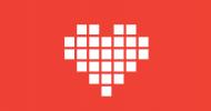 Code Computerlove Logo