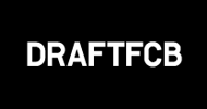 Draftfcb London Logo