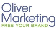 Oliver Marketing Logo