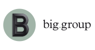 Big Group Logo