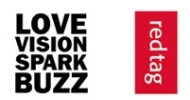 redtag Logo