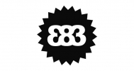 383 Project Logo