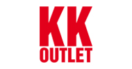 KesselsKramer  Logo