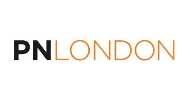 Porter Novelli London Logo