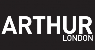 Arthur INACTIVE Logo