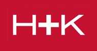 Hill Knowlton Strategies Logo