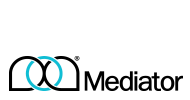 Mediator Communications Ltd  Logo