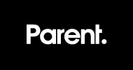 Parent Logo