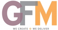 GFM Logo