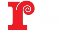 The Red Brick Road INACTIVE Logo