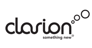 Clarion Communications Logo