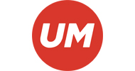 UM London Logo